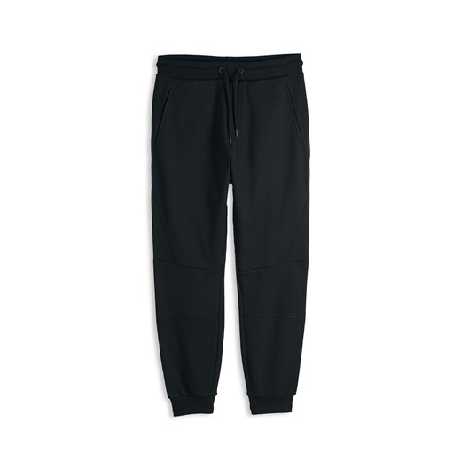 GATE Spodnie dresowe S ze sklepu gateshop w kategorii Spodnie męskie - zdjęcie 187476470