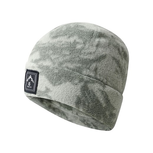 Dare 2b Czapka &quot;Magic&quot; w kolorze zielonym ze sklepu Limango Polska w kategorii Czapki dziecięce - zdjęcie 187476953