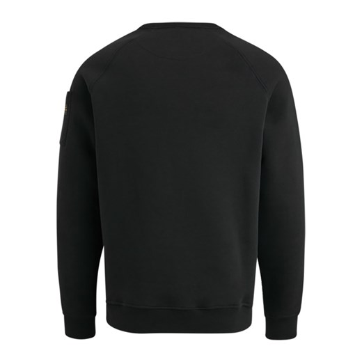 PME Legend Bluza w kolorze czarnym Pme Legend L Limango Polska promocja