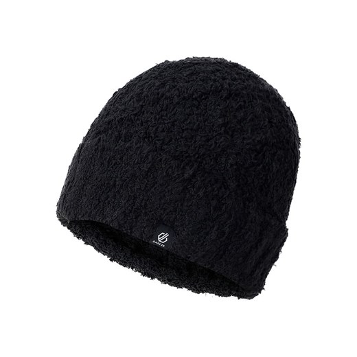 Dare 2b Czapka &quot;Sierra&quot; w kolorze czarnym ze sklepu Limango Polska w kategorii Czapki dziecięce - zdjęcie 187477844