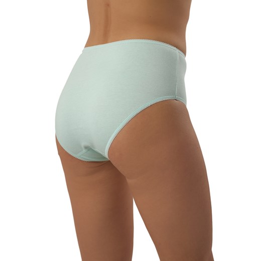 Izabell maxi 3-pak Italian Fashion XXL promocyjna cena italianfashion