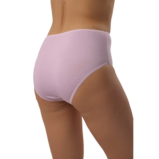 Izabell maxi 3-pak Italian Fashion XXL wyprzedaż italianfashion