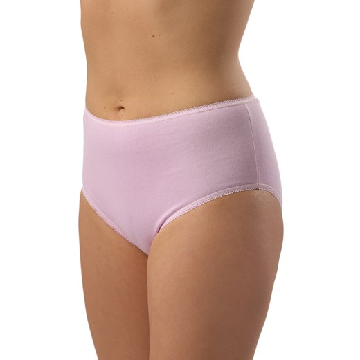 Izabell maxi 3-pak Italian Fashion XXL italianfashion promocja