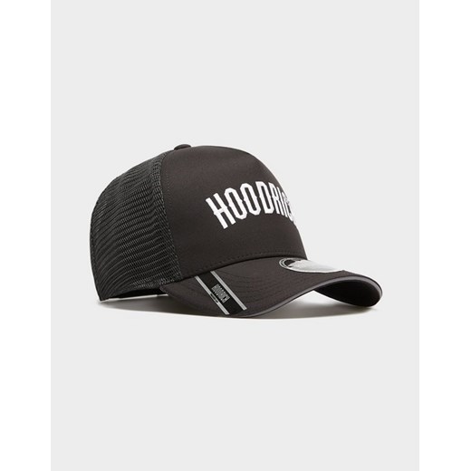 HOODRICH CZAPKA IGNITE 5 PANEL TRUCKER CAP ze sklepu JD Sports  w kategorii Czapki z daszkiem damskie - zdjęcie 187478662