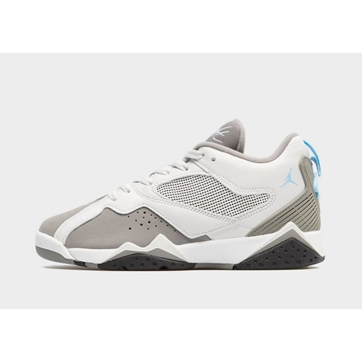 JORDAN MVP 92 UNI BG ze sklepu JD Sports  w kategorii Buty sportowe damskie - zdjęcie 187478671