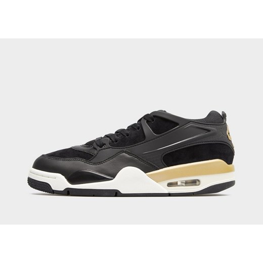 JORDAN AIR 4 RM BG ze sklepu JD Sports  w kategorii Buty sportowe damskie - zdjęcie 187478683