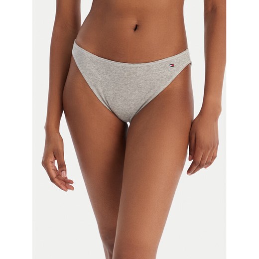 Tommy Hilfiger Komplet fig UW0UW06131 Kolorowy ze sklepu MODIVO w kategorii Majtki damskie - zdjęcie 187481192