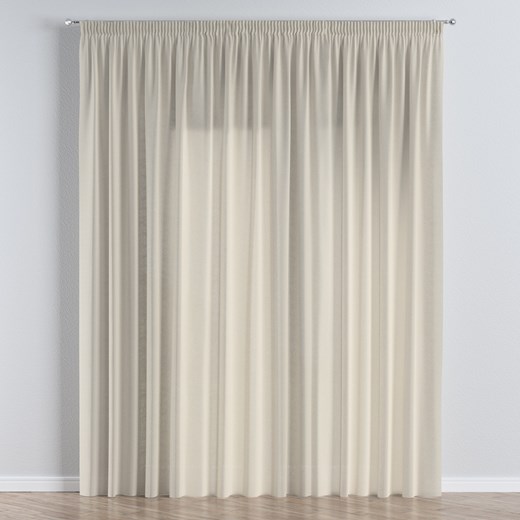 Firana na taśmie ze sklepu dekoria.pl w kategorii Firany - zdjęcie 187482120