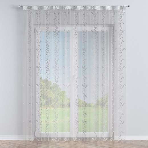 Firana na taśmie ze sklepu dekoria.pl w kategorii Firany - zdjęcie 187482124