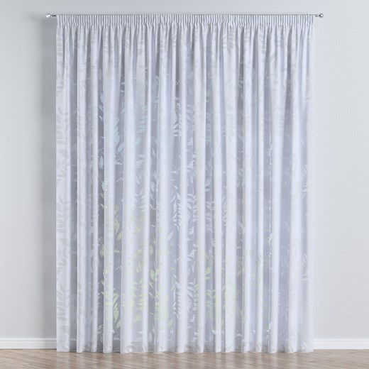 Firana na taśmie ze sklepu dekoria.pl w kategorii Firany - zdjęcie 187482132