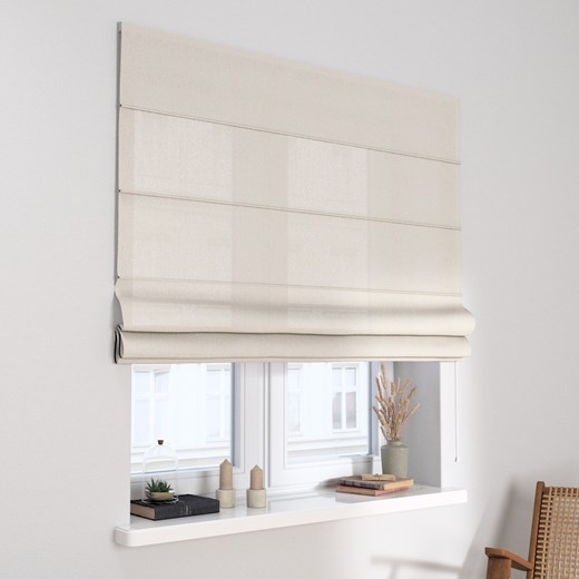 Roleta rzymska Capri ze sklepu dekoria.pl w kategorii Rolety - zdjęcie 187482142