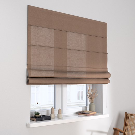 Roleta rzymska Capri ze sklepu dekoria.pl w kategorii Rolety - zdjęcie 187482152