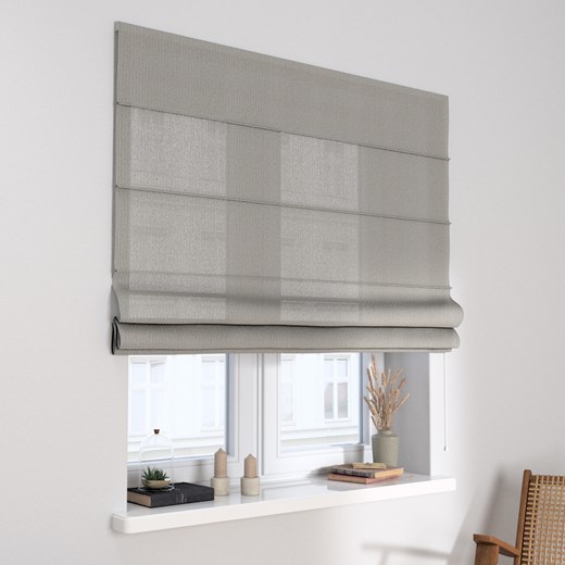 Roleta rzymska Capri ze sklepu dekoria.pl w kategorii Rolety - zdjęcie 187482162