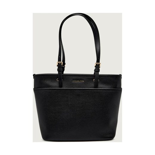 Michael Kors Skórzana shopperka Winston ze sklepu Gomez Fashion Store w kategorii Torby Shopper bag - zdjęcie 187482864