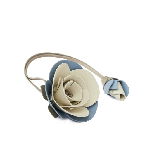 Zawieszka Furla WK00436 BX3175 CN 4500S Kolorowy ze sklepu eobuwie.pl w kategorii Breloki - zdjęcie 187485864