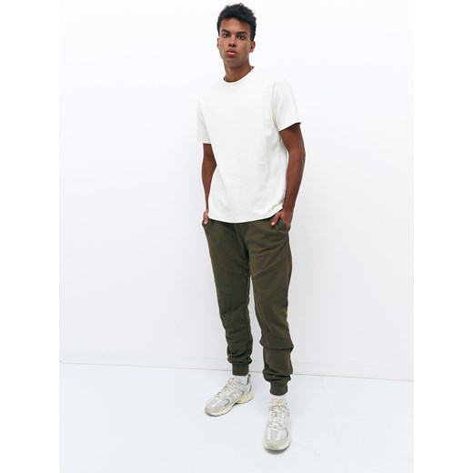 GATE S Gate S promocyjna cena gateshop