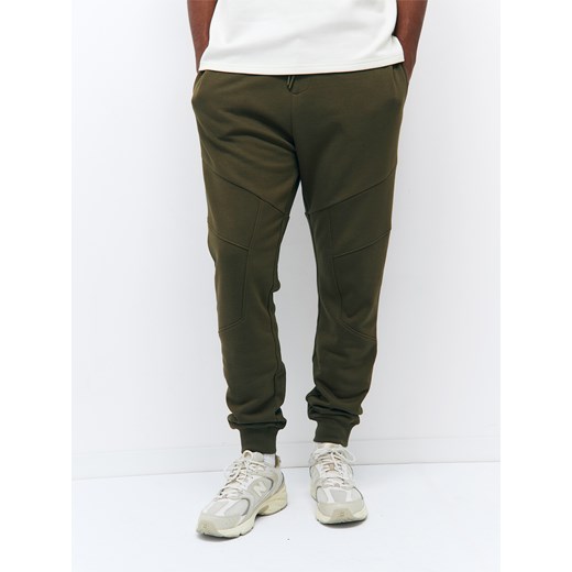 GATE S Gate XXL okazyjna cena gateshop