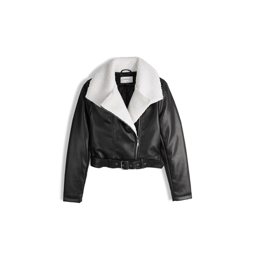 GATE 36 Gate 44 gateshop okazja