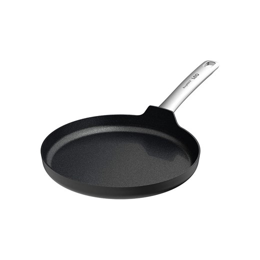 BergHOFF Patelnia &quot;Leo&quot; w kolorze antracytowym do omletów - Ø 25 cm ze sklepu Limango Polska w kategorii Garnki - zdjęcie 187487860