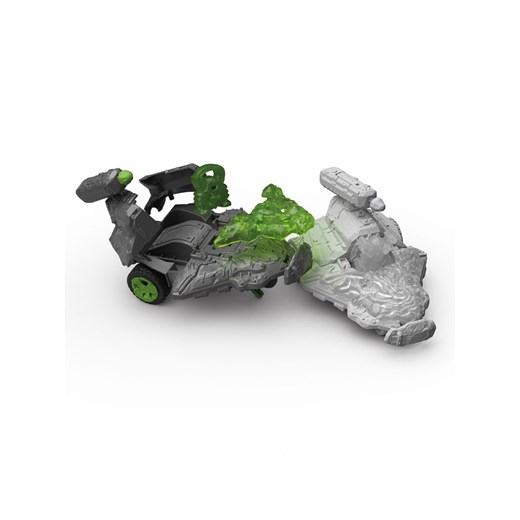 Schleich Samochód do zabawy - 7+ Schleich onesize okazyjna cena Limango Polska