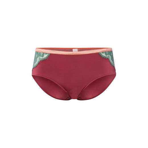 Mey Majtki Kobiety wiskoza drzewo różane jednolity ze sklepu vangraaf w kategorii Majtki damskie - zdjęcie 187491661