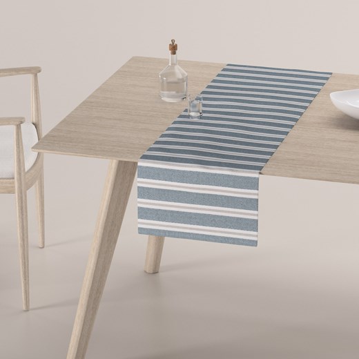 Bieżnik prostokątny ze sklepu dekoria.pl w kategorii Obrusy i bieżniki - zdjęcie 187491802