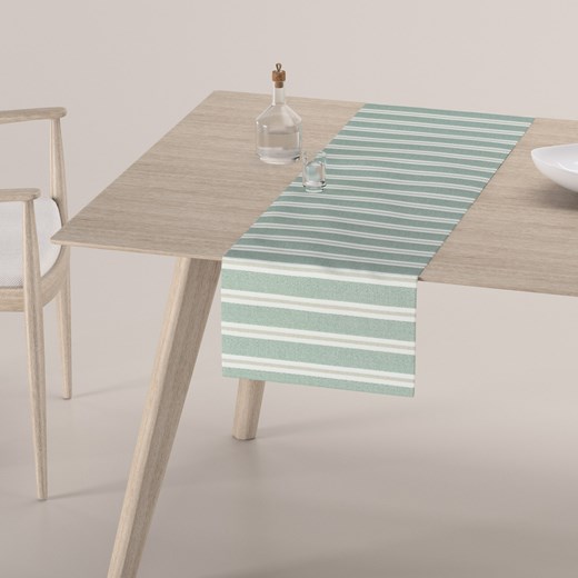 Bieżnik prostokątny ze sklepu dekoria.pl w kategorii Obrusy i bieżniki - zdjęcie 187491810