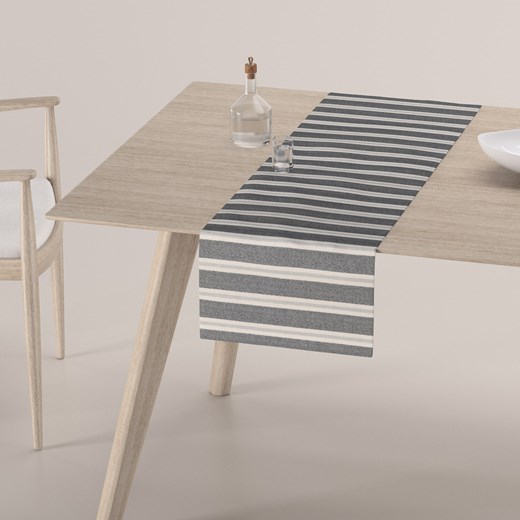 Bieżnik prostokątny ze sklepu dekoria.pl w kategorii Obrusy i bieżniki - zdjęcie 187491814