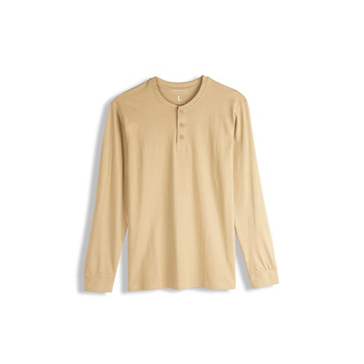 GATE Klasyczna koszulka z guzikami S ze sklepu gateshop w kategorii T-shirty męskie - zdjęcie 187492242