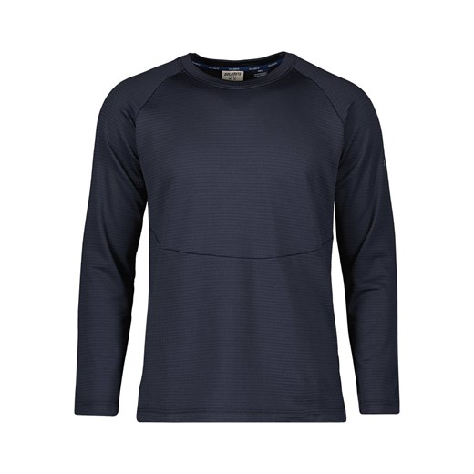 DOLOMITE Koszulka funkcyjna &quot;Pelmo&quot; w kolorze granatowym ze sklepu Limango Polska w kategorii T-shirty męskie - zdjęcie 187493124