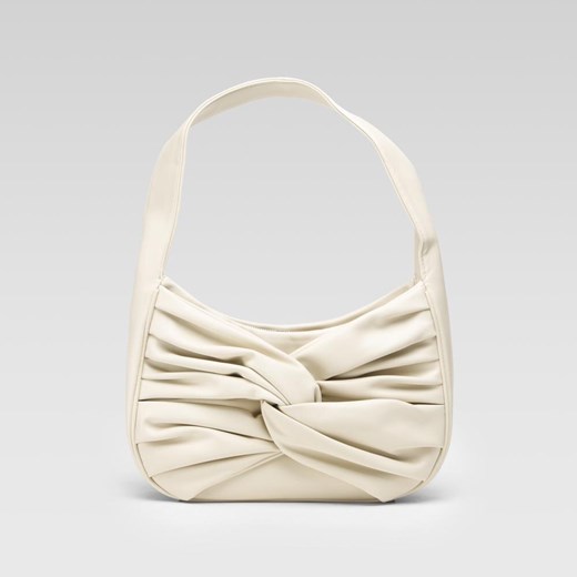 Torebka Jenny Fairy MJH-J-012-03 Jenny Fairy One size okazja ccc.eu