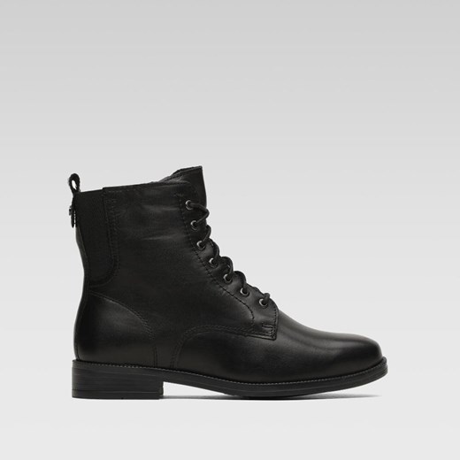 Trzewiki Lasocki ARC-INES2-01 Lasocki 38 okazyjna cena ccc.eu