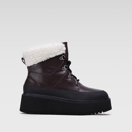 Trzewiki Jenny Fairy 120AL3299-1 Jenny Fairy 37 okazja ccc.eu