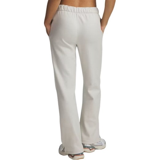 Spodnie dresowe polarowe damskie Icon Vida Fleece Under Armour Under Armour L SPORT-SHOP.pl