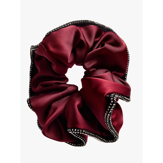 Mohito - Gumki do włosów - wielobarwny Mohito ONE SIZE Mohito