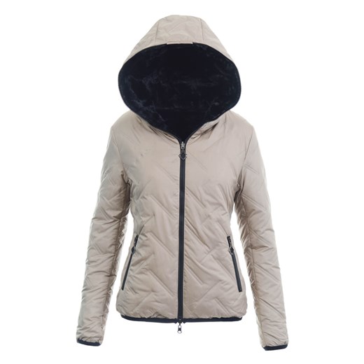 Kurtka Zimowa Damska ze sklepu brendi.pl w kategorii Kurtki damskie - zdjęcie 187500972