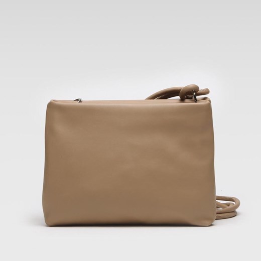 Torebka Jenny Fairy MJR-J-035-03. ze sklepu ccc.eu w kategorii Listonoszki - zdjęcie 187501342