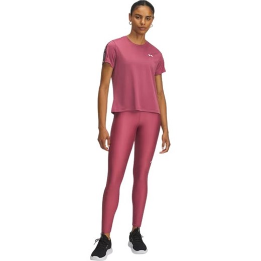 Legginsy damskie UA Tech Wordmark Tape Under Armour Under Armour XL SPORT-SHOP.pl