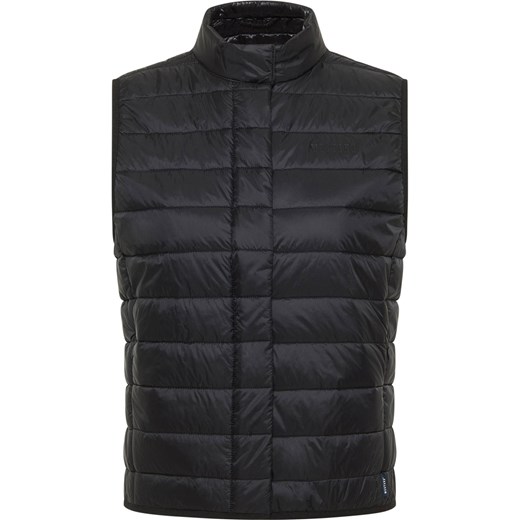 Mustang Style Twin Lakes Black Beauty 1016738 4185 Bezrękawnik ze sklepu YouNeedit.pl w kategorii Kamizelki damskie - zdjęcie 187503603