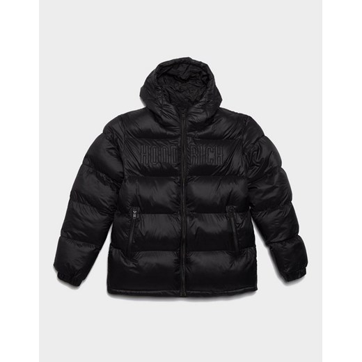 HOODRICH KURTKA SPLITTER - WET JACKET ze sklepu JD Sports  w kategorii Kurtki męskie - zdjęcie 187503724