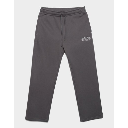 SUPPLY&amp;DEMAND SPODNIE FINESSE PNT CHAR-IGT ze sklepu JD Sports  w kategorii Spodnie męskie - zdjęcie 187503754