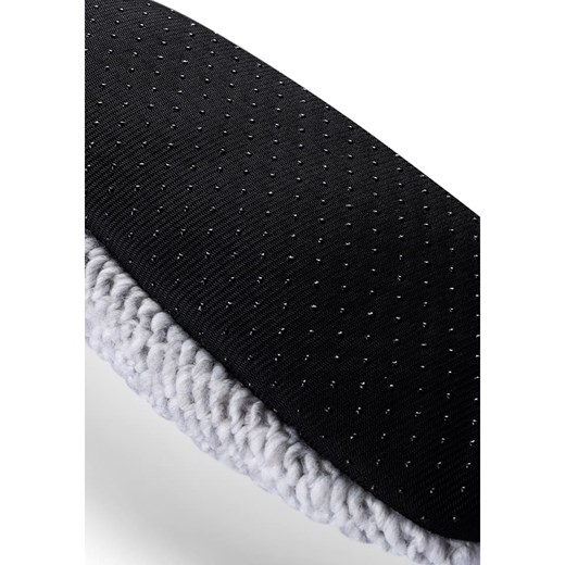 camano Kapcie w kolorze szarym Camano 39/40 Limango Polska promocyjna cena