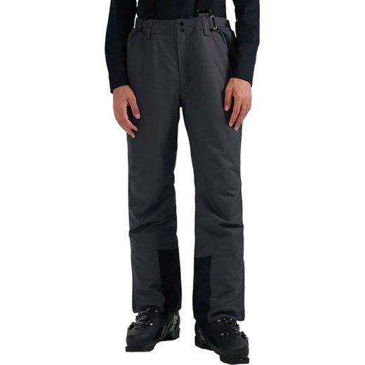 Spodnie narciarskie męskie z szelkami M1155 4F ze sklepu SPORT-SHOP.pl w kategorii Spodnie męskie - zdjęcie 187508414