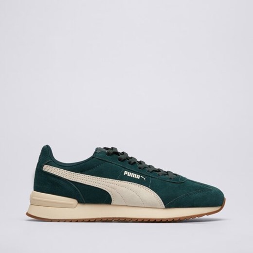 puma r78 wind sd 40266003 ze sklepu 50style.pl w kategorii Buty sportowe damskie - zdjęcie 187508421