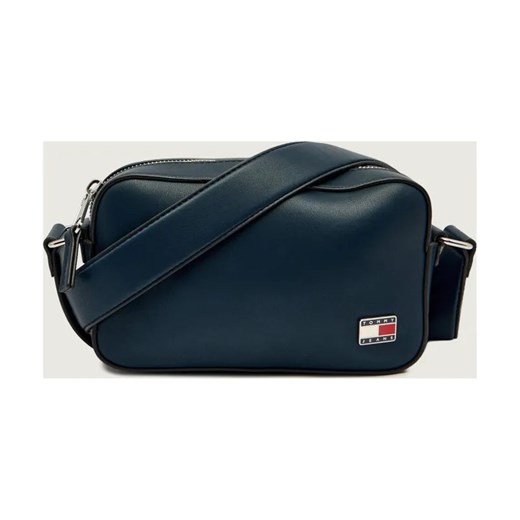 Tommy Jeans Listonoszka ze sklepu Gomez Fashion Store w kategorii Listonoszki - zdjęcie 187509212