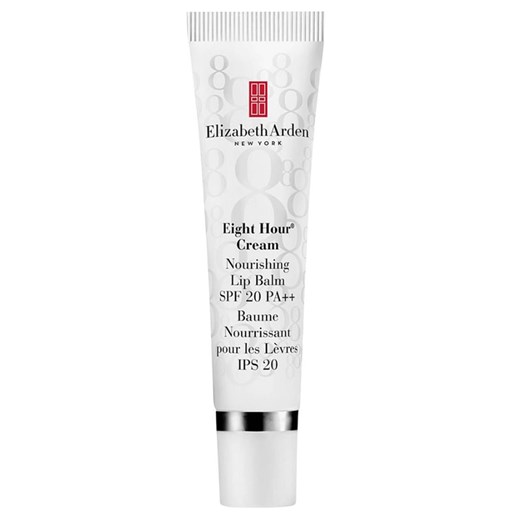 Elizabeth Arden Balsam do ust &quot;Eight Hour&quot; - SPF 20 - 15 ml ze sklepu Limango Polska w kategorii Balsamy do ust - zdjęcie 187510031