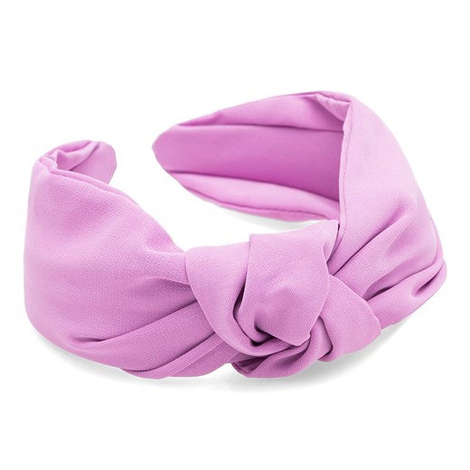 Opaska do włosów Jenny Fairy 4WE-007-SS23 ze sklepu ccc.eu w kategorii Opaski do włosów - zdjęcie 187510281