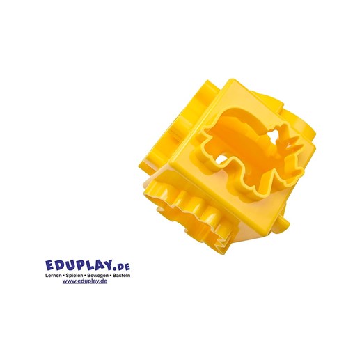 Eduplay Multi-wykrawacz &quot;Dinos&quot; - 3+ ze sklepu Limango Polska w kategorii Zabawki - zdjęcie 187515550