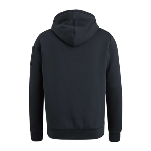 PME Legend Bluza w kolorze granatowym Pme Legend L promocyjna cena Limango Polska