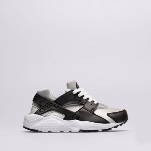 NIKE HUARACHE RUN ze sklepu Sizeer w kategorii Buty sportowe dziecięce - zdjęcie 187516863